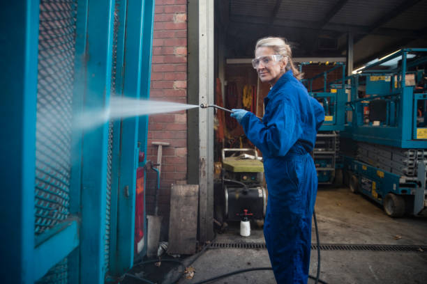Winterizing Services in Schaumburg, IL