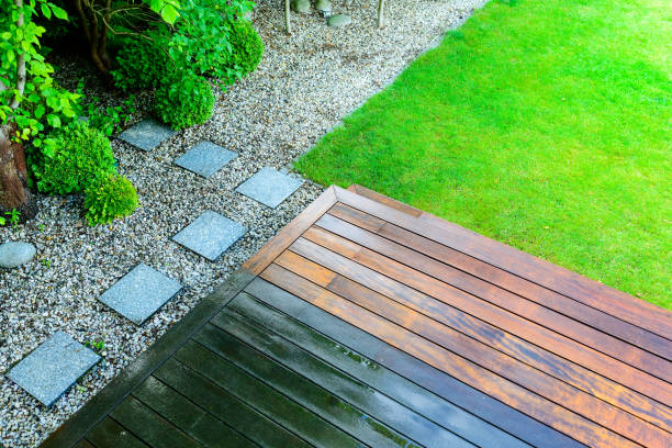 Best House Exterior Washing  in Schaumburg, IL